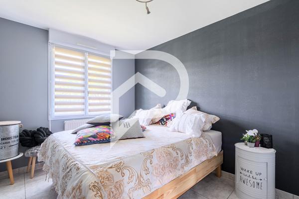Maison 6 pièces 115 m2