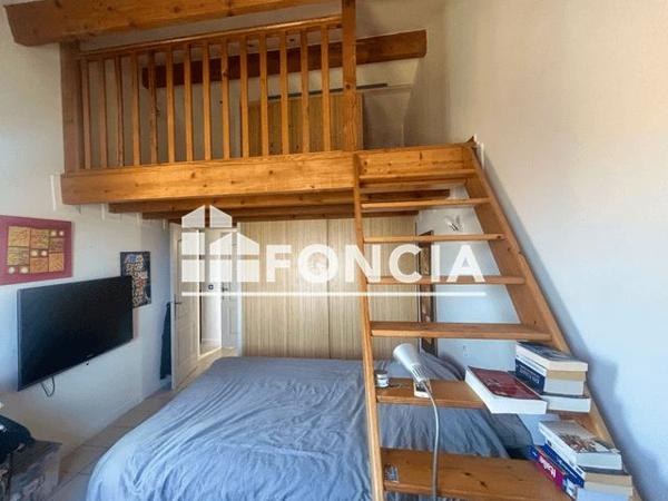 À vendre Maison 5 pièces 150 m² - Frontignan 34110