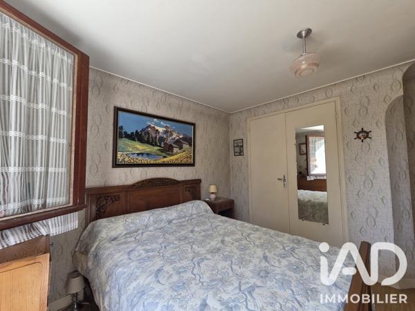 Maison à vendre 5 pièces 143 m² Bergerac