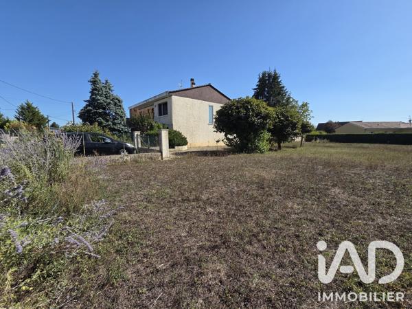Maison à vendre 5 pièces 143 m² Bergerac