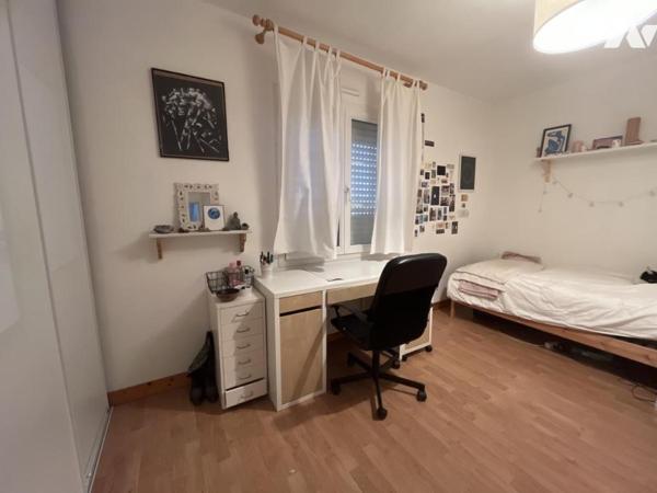 LES SORINIERES - Maison d'habitation
