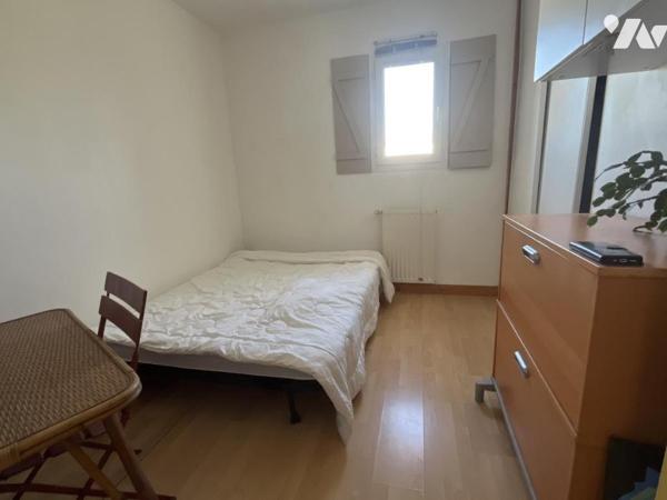 LES SORINIERES - Maison d'habitation
