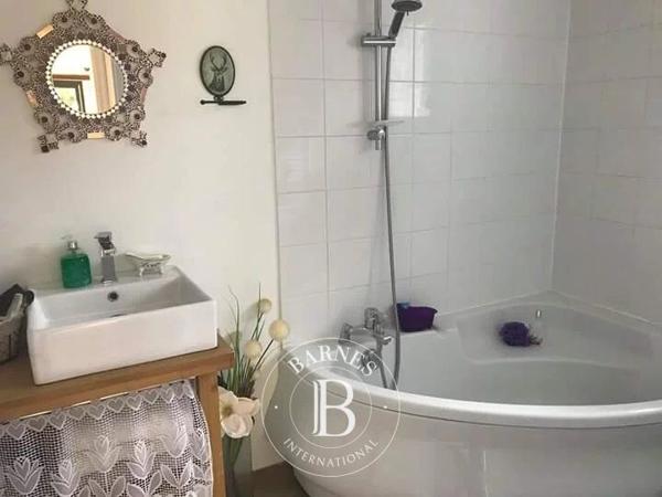Le Crotoy, Maison 6 Chambres -  250 m² à vendre