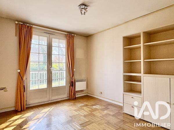 Maison à vendre 6 pièces 130 m² Bréviandes