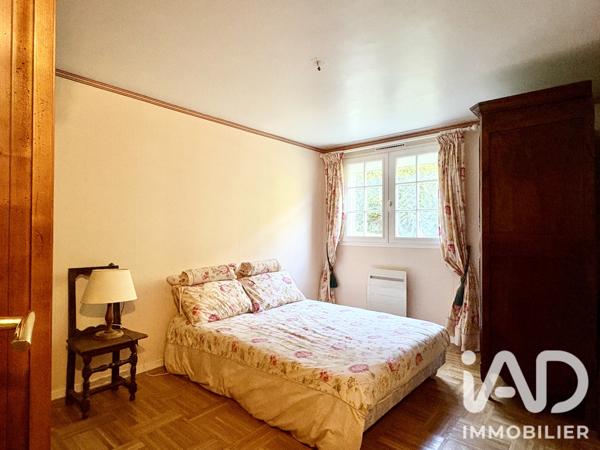 Maison à vendre 6 pièces 130 m² Bréviandes