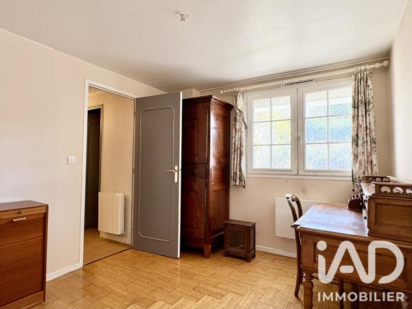 Maison à vendre 6 pièces 130 m² Bréviandes