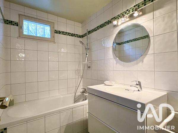 Maison à vendre 6 pièces 130 m² Bréviandes