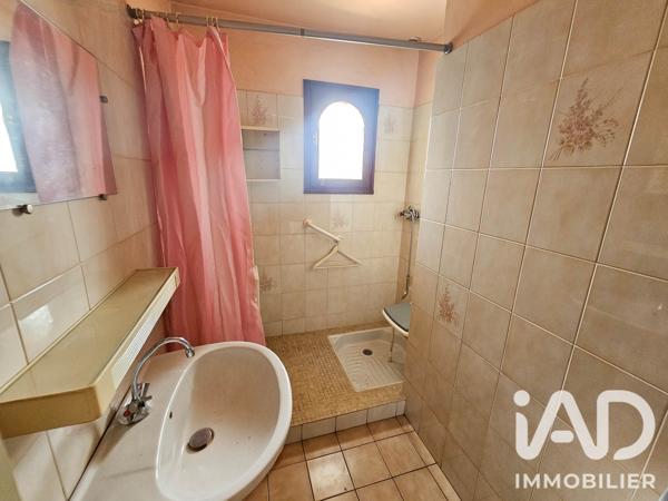 Maison à vendre 4 pièces 84 m² Merdrignac