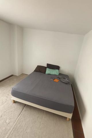 Vente Maison de village 4 pièces à Le Luc