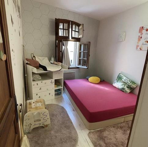 Vente Maison de village 4 pièces à Le Luc