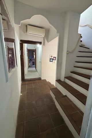 Vente Maison de village 4 pièces à Le Luc