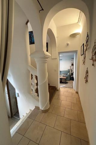 Vente Maison de village 4 pièces à Le Luc