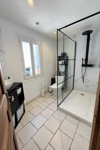 Vente Maison de village 4 pièces à Le Luc