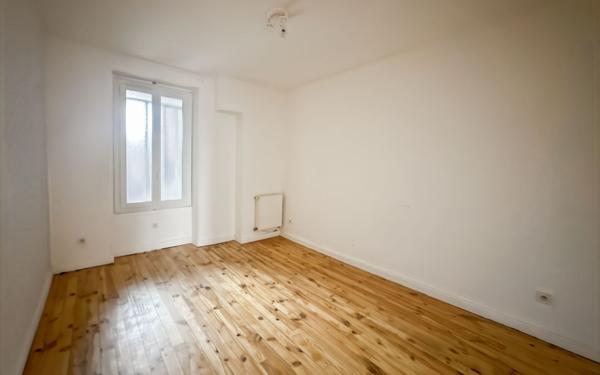 Appartement à vendre    3 pièces • 89 m2 Valence