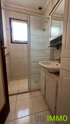 Vente / Maison T4 à Chaudon (28210)
