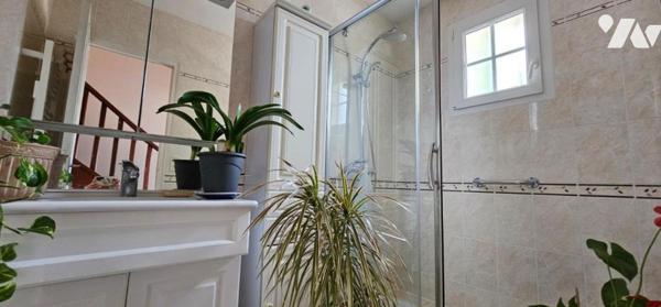Vente Maison à Nort-sur-Erdre