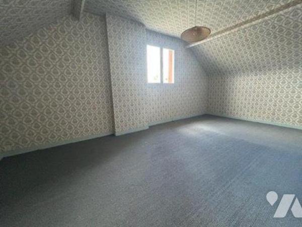 Vente Maison à Dormans