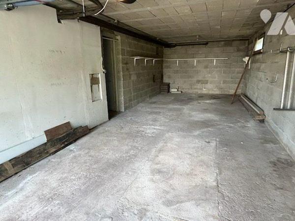 Vente Maison à Dormans