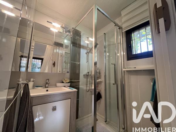 Appartement à vendre 2 pièces 35 m² Six-Fours-les-Plages