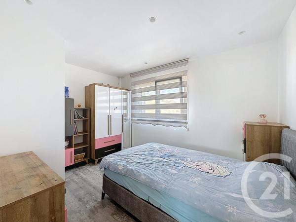 Maison à vendre  7 pièces - 185 m2 GRAND CHARMONT - 25