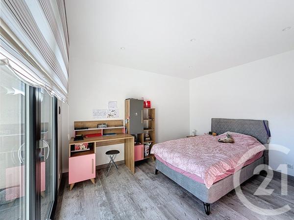 Maison à vendre  7 pièces - 185 m2 GRAND CHARMONT - 25