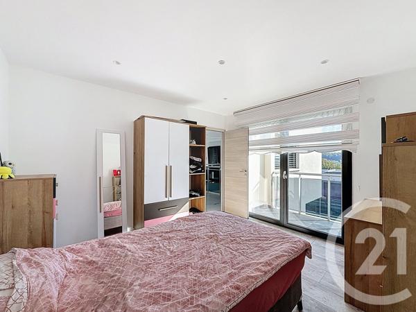 Maison à vendre  7 pièces - 185 m2 GRAND CHARMONT - 25