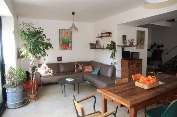 Maison
         7 pièces
        - 170 m² 410 000 € *