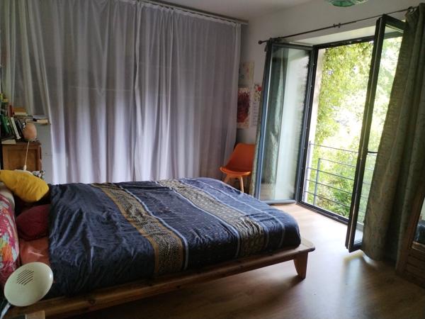 Maison
         7 pièces
        - 170 m² 410 000 € *