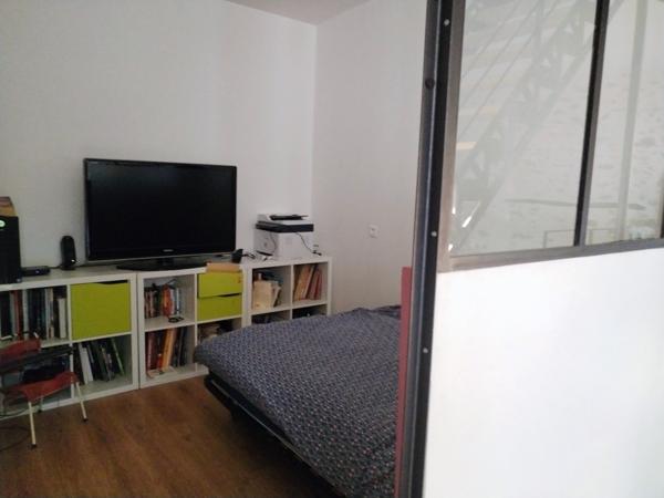 Maison
         7 pièces
        - 170 m² 410 000 € *