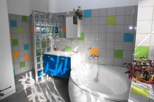 Maison
         7 pièces
        - 170 m² 410 000 € *