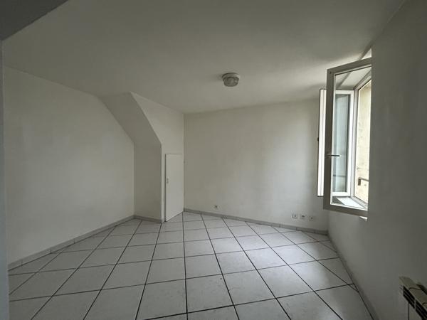 Agen (47000) IMMEUBLE HYPER CENTRE 8 APPARTEMENTS