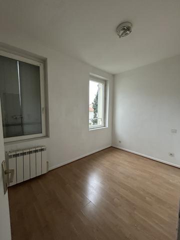 Agen (47000) IMMEUBLE HYPER CENTRE 8 APPARTEMENTS