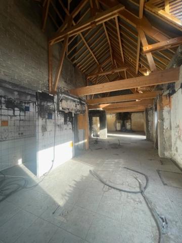 Maison à vendre 3 pièces JUILLAN (65)