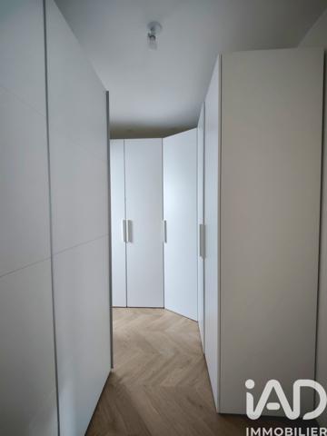 Maison à vendre 5 pièces 113 m² Challans