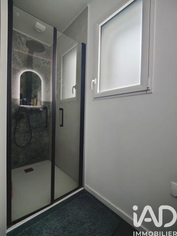 Maison à vendre 5 pièces 113 m² Challans