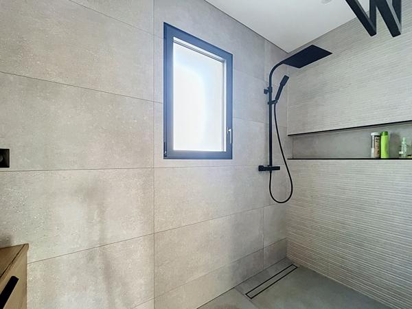 SAINT SEBASTIEN SUR LOIRE MAISON ! QUARTIER JAUNAIS NEUVE 2023 4 CHAMBRES GARAGE DEPENDANCES TERRAIN