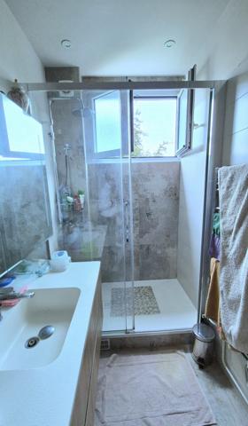 Paris (75015) Charmant 4 pièces proche Parc Georges Brassens