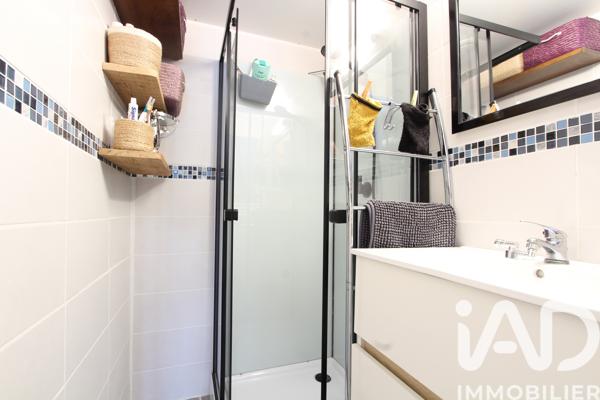 Maison à vendre 4 pièces 54 m² Maché