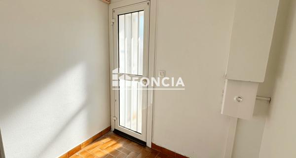 Location Appartement 2 pièces 49 m² - Wissous 91320