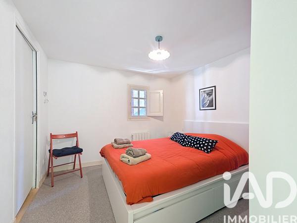 Appartement à vendre 4 pièces 74 m² Vitré