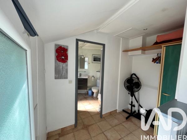 Maison à vendre 4 pièces 73 m² Guérande