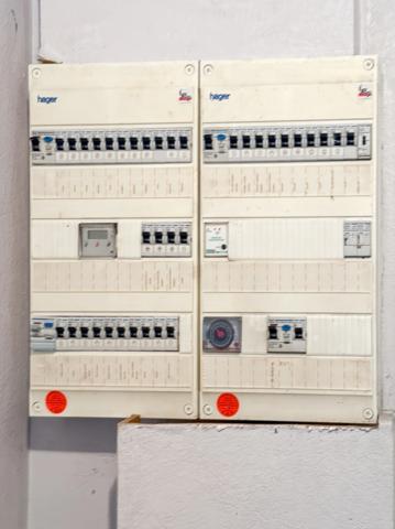 Dept de la Vienne (86) Maison de Plain pied à vendre 5 pièces CHATELLERAULT (86)