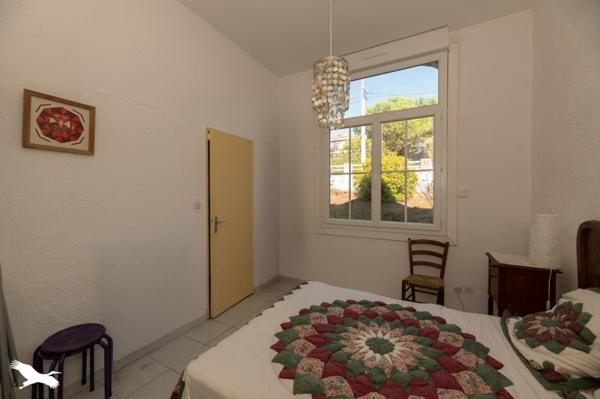 Maison 797 104 € Soulac-sur-Mer 7 p 160 m² DPE E