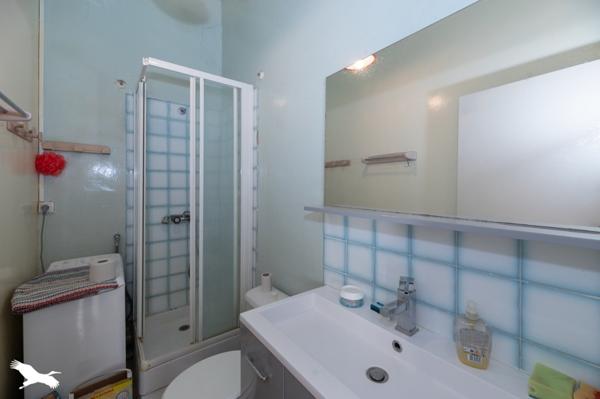 Maison 797 104 € Soulac-sur-Mer 7 p 160 m² DPE E
