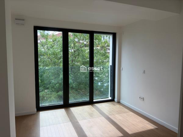 Location Appartement 2 pièces 39.8 m² - Suresnes 92150