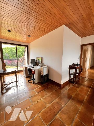 MESDOUN - PROPRIETE CONTEMPORAINE - PARC ARBORE