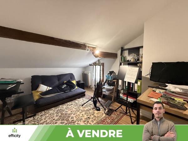 Maison
         5 pièces
        - 94 m² Exclusivité 153 000 € *