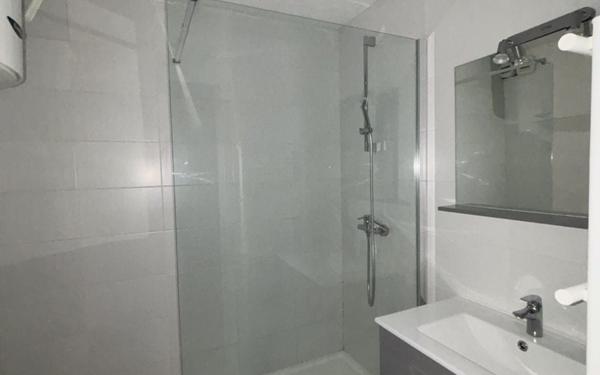 Appartement à louer    1 pièce •  Pau