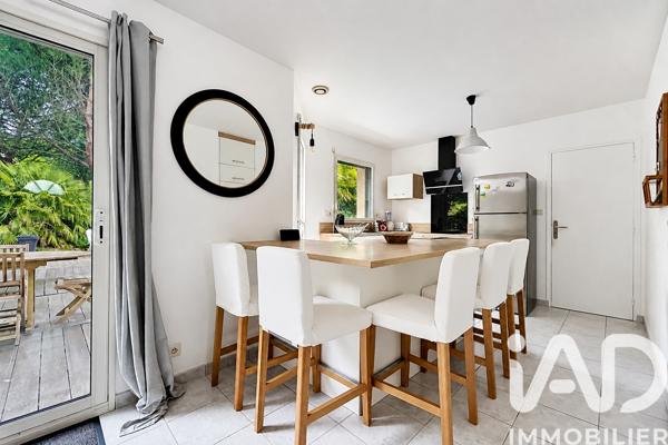 Maison à vendre 7 pièces 131 m² Bruz