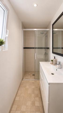 Maison Lannion (Beg Léguer) proche mer - entièrement rénovée - 200 m2